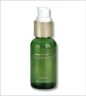 Exuviance Vespera Bionic Serum, 1 oz